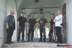 Motorcycle-Mojo_24_Transylvania